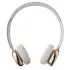 WEOFLY Nova ANC Bluetooth Over-Ear Headphone